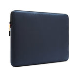Pipetto Laptop Sleeve Ultra Lite Ripstop Memory Foam 13" Sininen