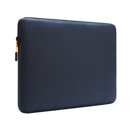 Pipetto Laptop Sleeve Ultra Lite Ripstop Memory Foam 13" Sininen