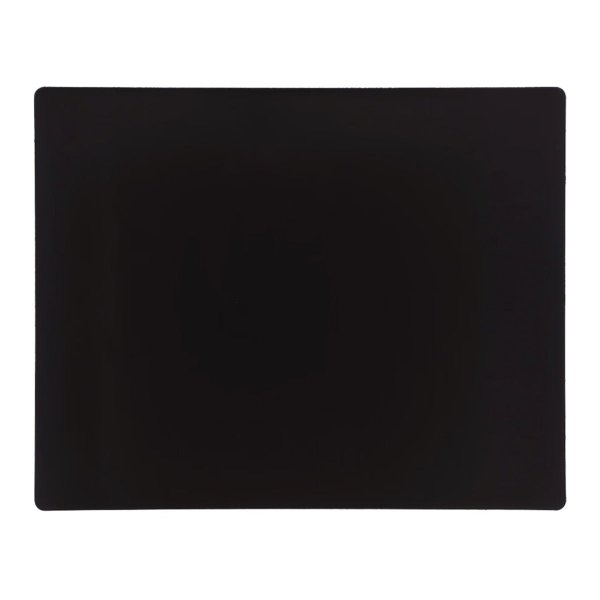 Magneettinen ruuvimatto iPhone 13 Prolle