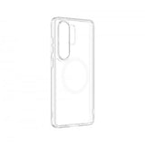 Amazingthing Samsung Galaxy S26 Ultra Kuori Minimal Mag Kirkas