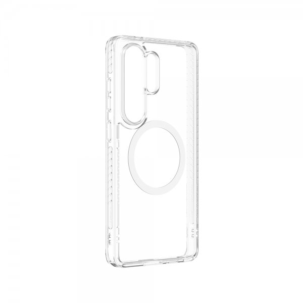 Amazingthing Samsung Galaxy S26 Ultra Kuori Titan Pro Kirkas