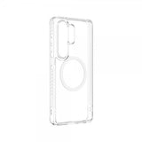 Amazingthing Samsung Galaxy S26 Ultra Kuori Titan Pro Kirkas