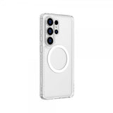 Amazingthing Samsung Galaxy S26 Ultra Kuori Titan Pro Kirkas
