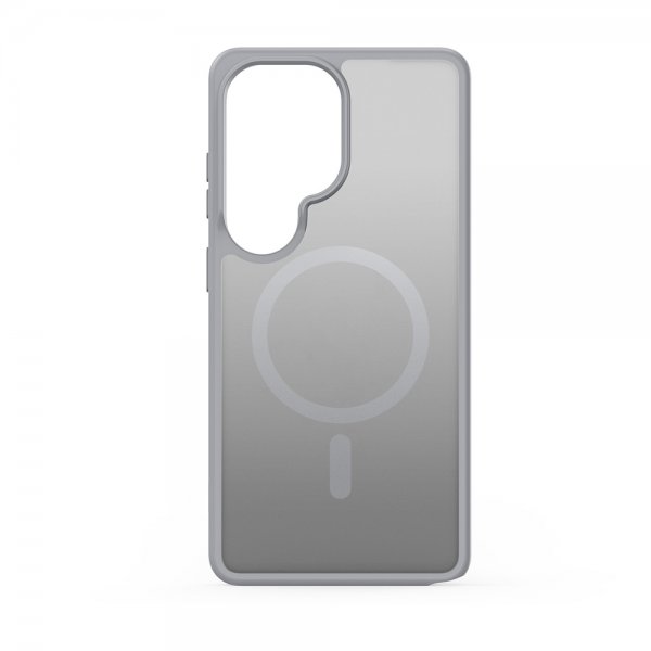 Dux Ducis Samsung Galaxy S26 Ultra Kuori Yind Series MagSafe Harmaa