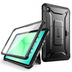 Samsung Galaxy Tab A11 Kuori