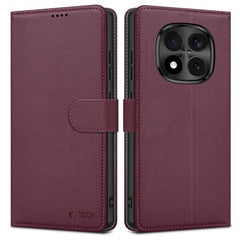 Xiaomi Redmi Note 15 Pro 5G Kotelo