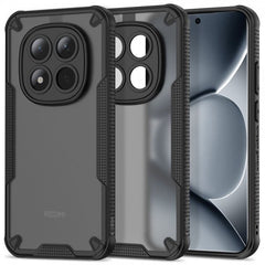 Xiaomi Redmi Note 15 Pro Plus 5G Kuori