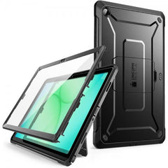 Samsung Galaxy Tab A11 Plus Kuori