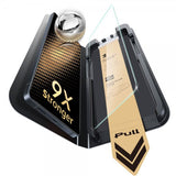 ESR Samsung Galaxy S26 Ultra -näytönsuoja UltraFit Armorite Pro