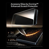 ESR Samsung Galaxy S26 Ultra -näytönsuoja UltraFit Armorite Pro