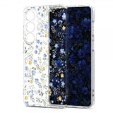 Tech-Protect Samsung Galaxy S26 Suojakuori FlexAir Kukallinen