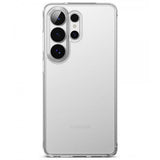 Ringke Samsung Galaxy S26 Ultra Kuori Fusion Matte Transparent