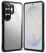 Ringke Samsung Galaxy S26 Ultra -suojakuori Fusion Bold musta