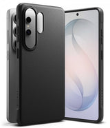 Ringke Samsung Galaxy S26 Ultra Kuori Onyx Musta