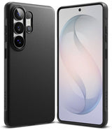 Ringke Samsung Galaxy S26 Ultra Kuori Onyx Musta