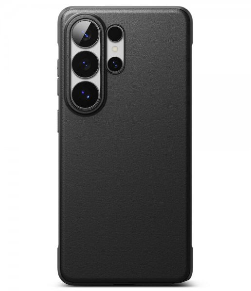 Ringke Samsung Galaxy S26 Ultra Kuori Onyx Musta