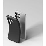 Ringke Samsung Galaxy S26 Ultra Kuori Onyx Musta