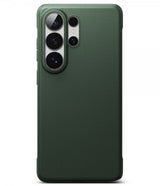 Ringke Samsung Galaxy S26 Ultra Kuori Onyx Vihreä