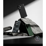 Ringke Samsung Galaxy S26 Ultra Kuori Onyx Vihreä