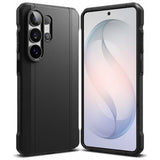 Ringke Samsung Galaxy S26 Ultra Kuori Onyx Alfa Musta