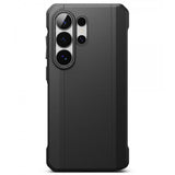 Ringke Samsung Galaxy S26 Ultra Kuori Onyx Alfa Musta