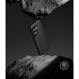 Ringke Samsung Galaxy S26 Ultra Kuori Onyx Alfa Musta