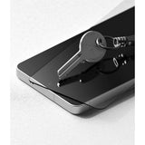 Ringke Samsung Galaxy S26 Ultra näytönsuoja Easy Slide 2-pakkaus