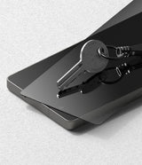 Ringke Samsung Galaxy S26 Ultra näytönsuoja Easy Slide Privacy 2-pakkaus