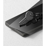 Ringke Samsung Galaxy S26 Ultra näytönsuoja Easy Slide Privacy 2-pakkaus