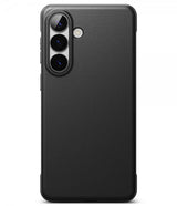 Ringke Samsung Galaxy S26 Plus -kuori, Onyx Musta