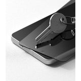Ringke Samsung Galaxy S26 Plus -näytönsuoja Easy Slide Privacy 2 kpl