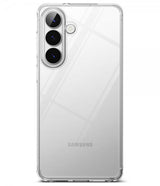 Ringke Samsung Galaxy S26 Kuori Fusion Transparent