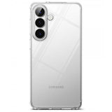 Ringke Samsung Galaxy S26 Kuori Fusion Transparent