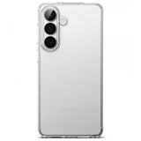 Ringke Samsung Galaxy S26 -kuori, Fusion Matte Transparent