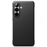 Ringke Samsung Galaxy S26 Suojakuori Onyx Musta