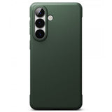 Ringke Samsung Galaxy S26 -suojakuori, Onyx Green