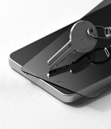 Ringke Samsung Galaxy S26 Näytönsuoja Easy Slide Privacy 2 kpl