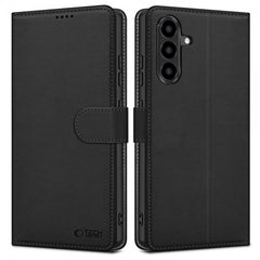 Samsung Galaxy A57 Kotelo