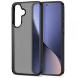 Tech-Protect Samsung Galaxy A57 Kuori MagMat Musta