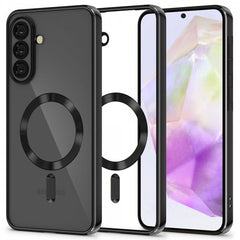 Samsung Galaxy A37 Kuori