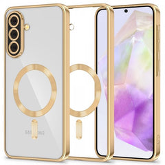Samsung Galaxy A37 Kuori