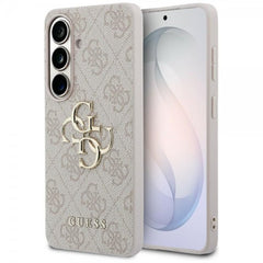 Samsung Galaxy S26 Plus Kuori