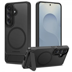 Samsung Galaxy S26 Plus Kuori