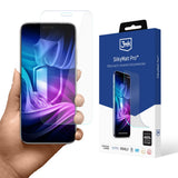 3mk Honor Magic 8 Pro Näytönsuoja Silky Matt Pro