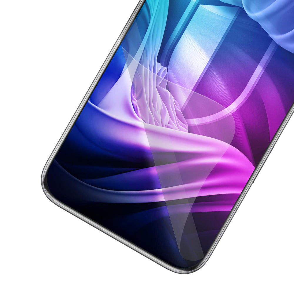 3mk Honor Magic 8 Pro Näytönsuoja Silky Matt Pro