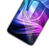 3mk Honor Magic 8 Pro Näytönsuoja Silky Matt Pro