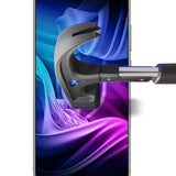 3mk Honor Magic 8 Pro Näytönsuoja Silky Matt Pro