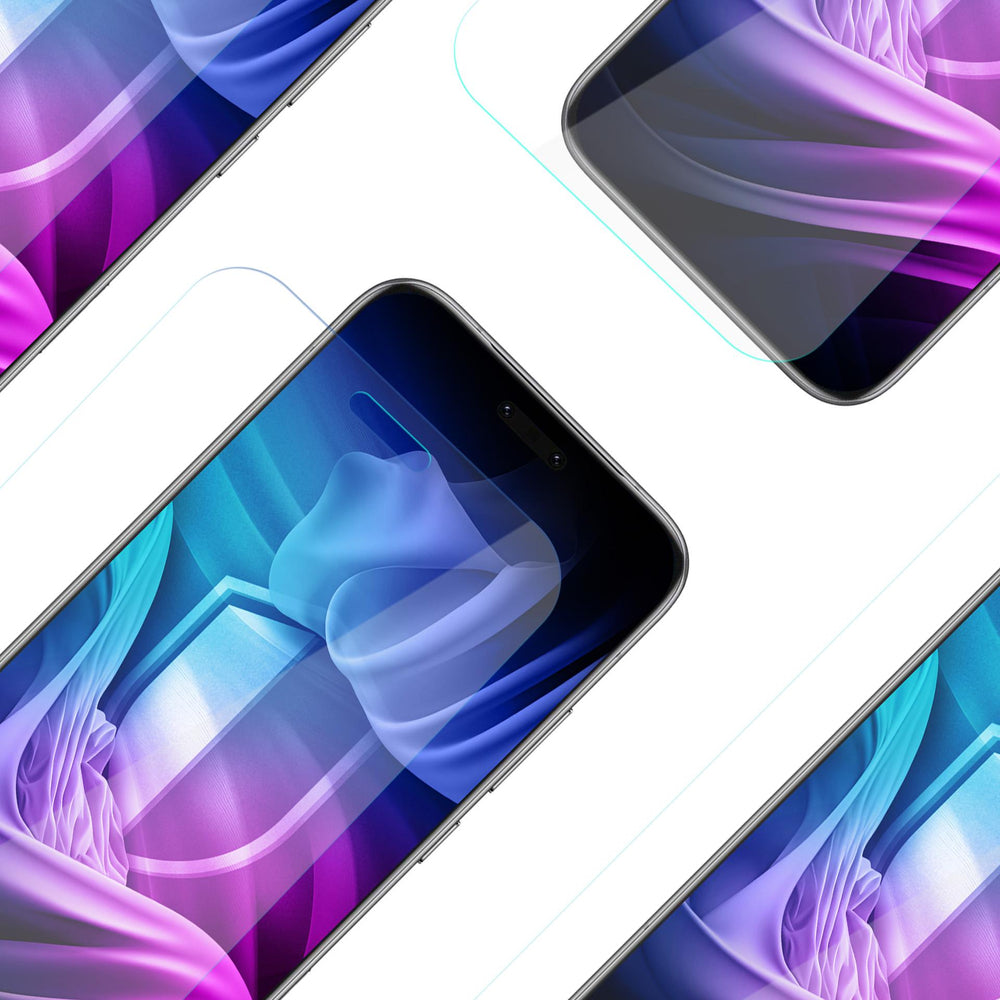 3mk Honor Magic 8 Pro Näytönsuoja Silky Matt Pro