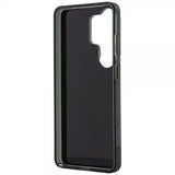 Guess Samsung Galaxy S26 Ultra Kuoret 4G Script Musta