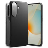 Ringke Samsung Galaxy A57 Kuori Onyx Musta